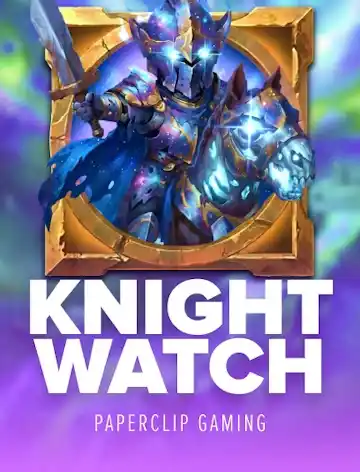 Knight Watch screenshot