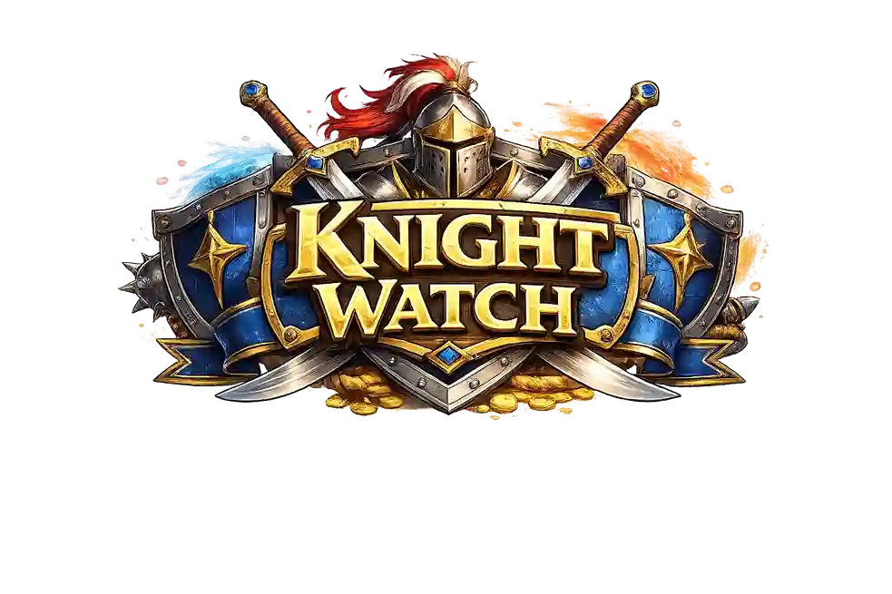 Knight Watch